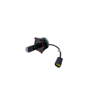 Лампа светодиодная KTM EXC EXC F 24- / Husqvarna TE FE 24- / GasGas EC EC F 24-