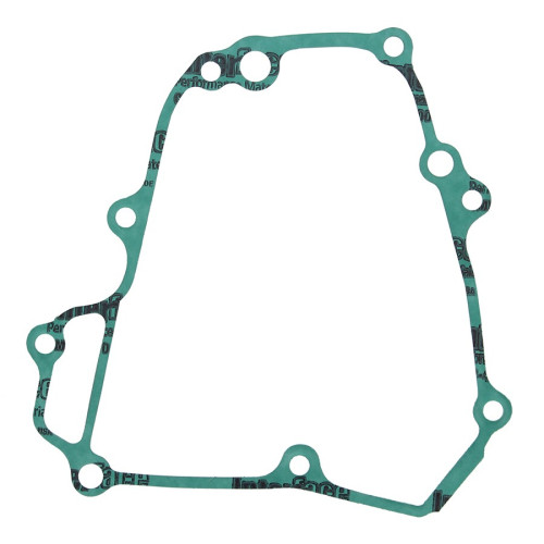 Прокладка крышки генератора Honda CRF150R 07 20