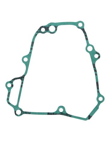 Прокладка крышки генератора Honda CRF150R 07 20