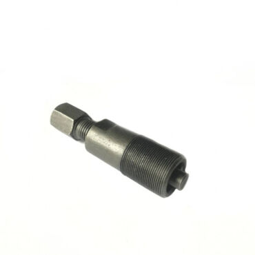Съемник ротора генератора M24x1 - Dio 139QMB - миниатюра 1
