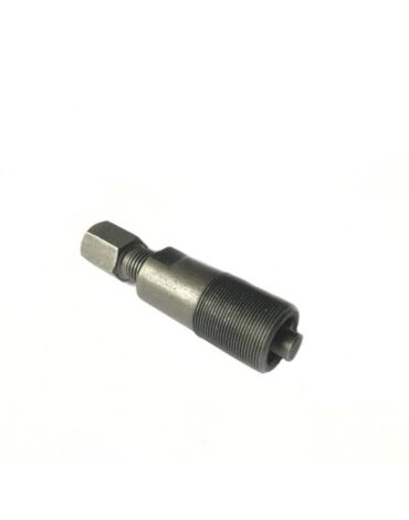 Съемник ротора генератора M24x1 - Dio 139QMB