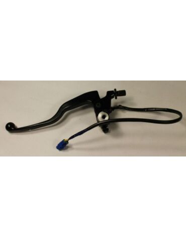 Рычаг сцепления Bajaj Dominar 400 UG, NS200 IV OEM