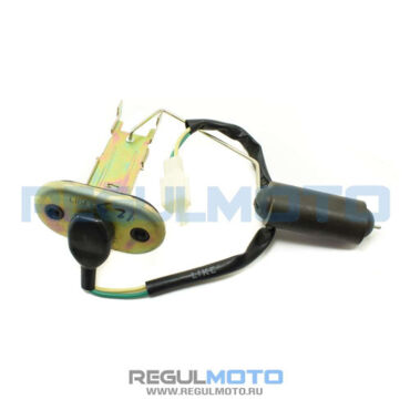Датчик уровня топлива Senke SK 125, RM 125  - миниатюра 1