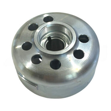 Ротор зажигания KTM 65SX 24- / Husqvarna TC65 24- / GasGas MC65 24- - миниатюра 1