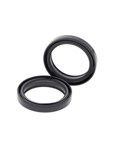 Комплект сальников вилки All Balls под мотоциклы Honda CRF450R 13 16, Kawasaki KX450F13 14 (48x58x9)