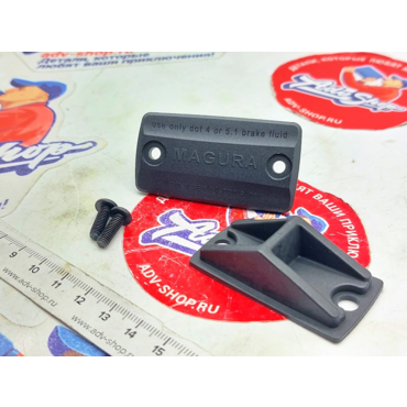 Husqvarna Cover cpl. крышка тормозной машинки перед TE / FE 18 21 ( 24013003000 ) - миниатюра 2