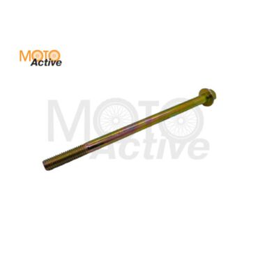 Болт M8X135 WELS EVOX200  (401001068001) - миниатюра 1
