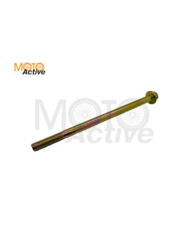 Болт M8X135 WELS EVOX200  (401001068001)