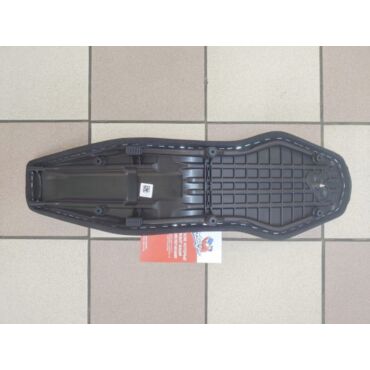 KTM эргономичное сидение 690 R / SMC R 19 20 ( 76907940000 ) - миниатюра 1