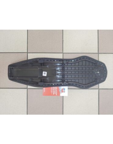 KTM эргономичное сидение 690 R / SMC R 19 20 ( 76907940000 )