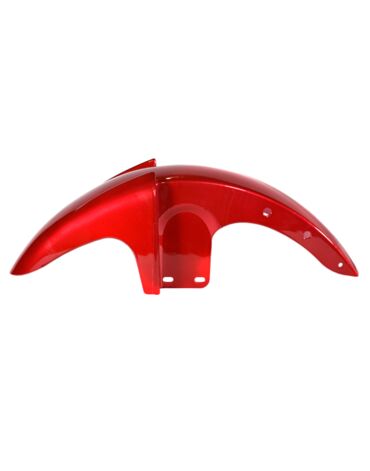 Крыло переднее Senke SK 125, RM 125