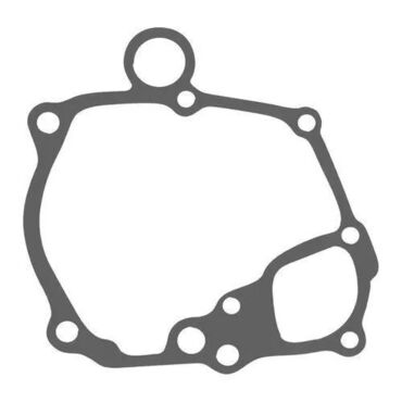 Прокладка КПП Honda VF700 750 1100 Magna 21291 MB0 306 - миниатюра 1