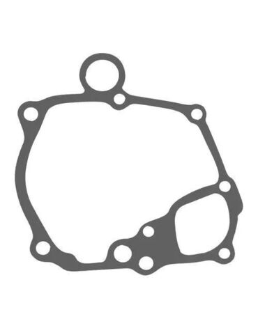 Прокладка КПП Honda VF700 750 1100 Magna 21291 MB0 306