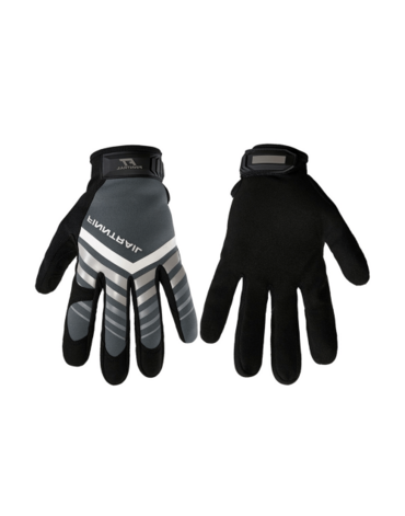 Finntrail Перчатки Eagle 2840 Grey
