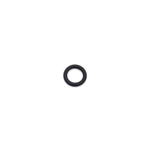 Кольцо резиновое о ринг o ring 10x2.5 - фото 1