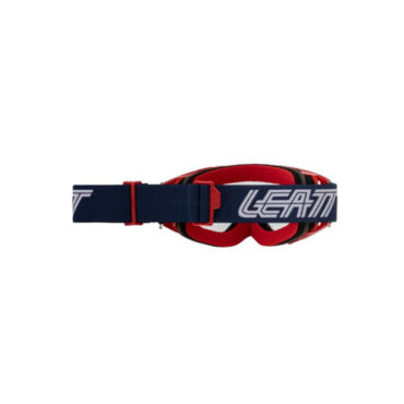 Leatt Маска Vizion 3.5 Royal Clear 90 VLT V25 - миниатюра 1