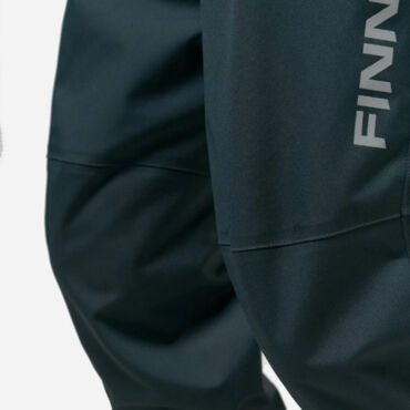 Finntrail Вейдерсы Enduro 1539 CamoGrey - миниатюра 3