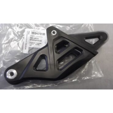 Ловушка цепи KTM EXC EXC F 14 23; 85SX 15 23 / Husqvarna TE FE 14 23; TC85 15 23 / GasGas MC85, EC EC F 21 23 - миниатюра 1
