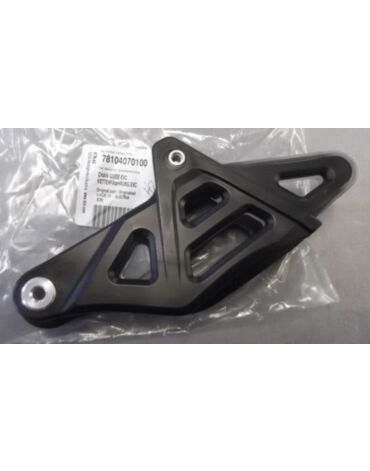 Ловушка цепи KTM EXC EXC F 14 23; 85SX 15 23 / Husqvarna TE FE 14 23; TC85 15 23 / GasGas MC85, EC EC F 21 23