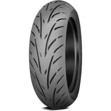Шина Mitas Touring Force 150 70 17 [69W TL] - миниатюра 1