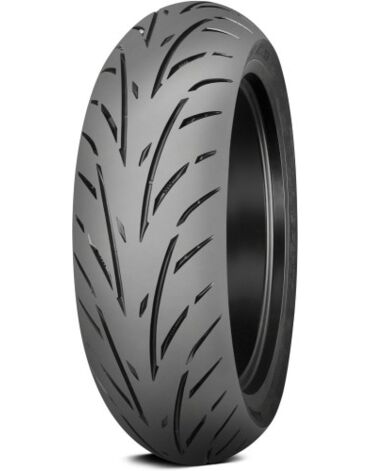 Шина Mitas Touring Force 150 70 17 [69W TL]