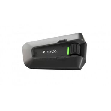 Cardo Scala Rider Bluetooth гарнитура Packtalk EDGE Single - миниатюра 2