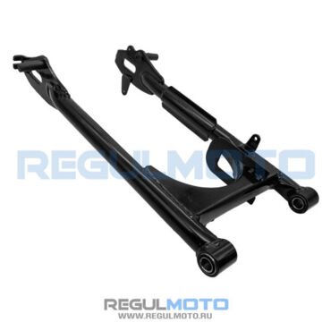 Маятник Senke SK 200, SK150 20  - миниатюра 1