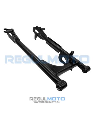 Маятник Senke SK 200, SK150 20 