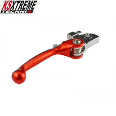 рычаг тормоза KTM SX 65 / SX 85 04 13 - миниатюра 1