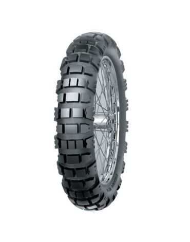 Шина Mitas Enduro Trail XT+ (E 09) 110 80 18 (58T TL TT]