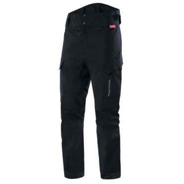 Finntrail Брюки Expert 4602 Graphite - миниатюра 1