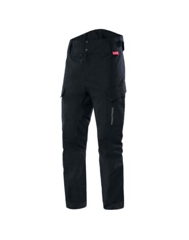 Finntrail Брюки Expert 4602 Graphite