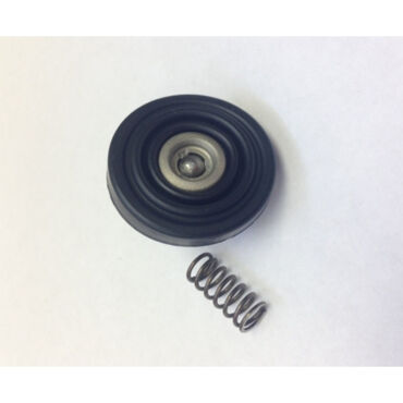 Ремкомплект рабочего цилиндра сцепления KTM SX65 SX85 Husqvarna TC65 TC85 OEM 47132066000 - миниатюра 1