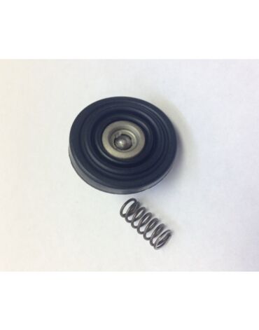 Ремкомплект рабочего цилиндра сцепления KTM SX65 SX85 Husqvarna TC65 TC85 OEM 47132066000