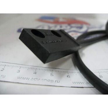 KTM датчик скорости 640 690 950 990 ( 60014068200 / 60014069150 / 62514068000 / 62514068100 / 62514068200 ) - миниатюра 2