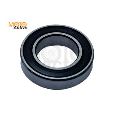 Подшипник 61903 17х30х7 2RSR HLC - миниатюра 1
