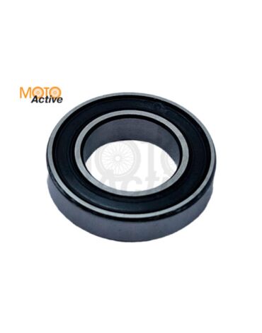Подшипник 61903 17х30х7 2RSR HLC
