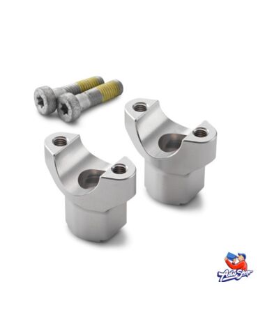KTM стойки руля EXC 47 мм ( 79701939344 / 78901939344 )