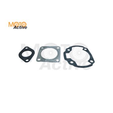 ЦПГ Поршневая Suzuki AD 65 (Ø44, p 10) 