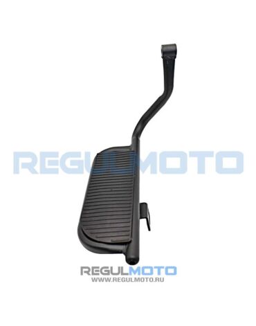 Подножка пассажира Senke SK200 