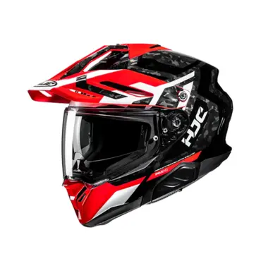 HJC Шлем RPHA60 Dakar MC1 - миниатюра 1