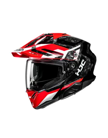 HJC Шлем RPHA60 Dakar MC1