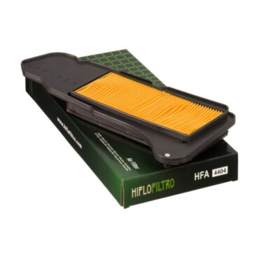 Фильтр воздушный Hi Flo HFA4404 - миниатюра 1