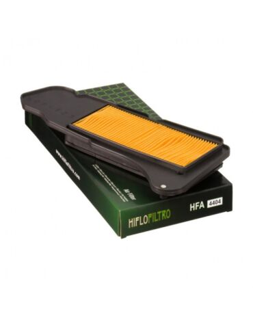 Фильтр воздушный Hi Flo HFA4404
