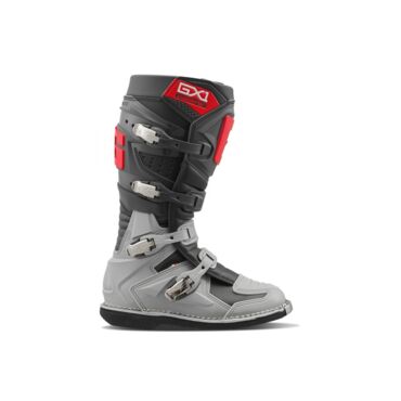 КРОССОВЫЕ МОТОБОТЫ Gaerne GX 1 GoodYear 2192 032 - миниатюра 1