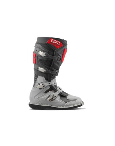 КРОССОВЫЕ МОТОБОТЫ Gaerne GX 1 GoodYear 2192 032