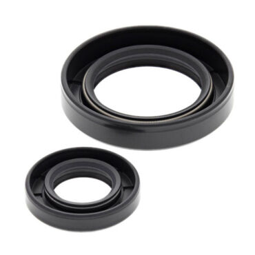 Сальники коленвала All Balls под мотоциклы Honda CR250R 92 07 - миниатюра 1