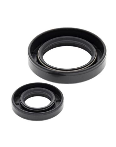 Сальники коленвала All Balls под мотоциклы Honda CR250R 92 07
