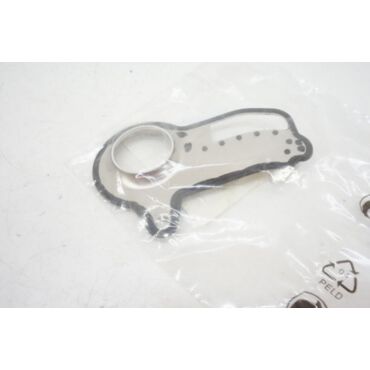 Прокладка крышки помпы KTM 250 300EXC 20 23 / Husqvarna TE250 300 20 23 / GasGas EC250 300 21 23 - миниатюра 2