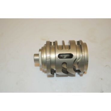 Копирный вал КПП KTM 250SX F 2013 - миниатюра 1